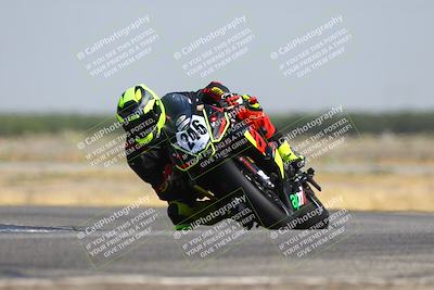 media/Jun-28-2025-CRA (Sat) [[8017bea174]]/Qualifying/Qualifying 3/